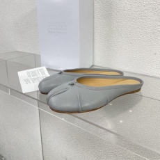 Maison Margiela Sandals